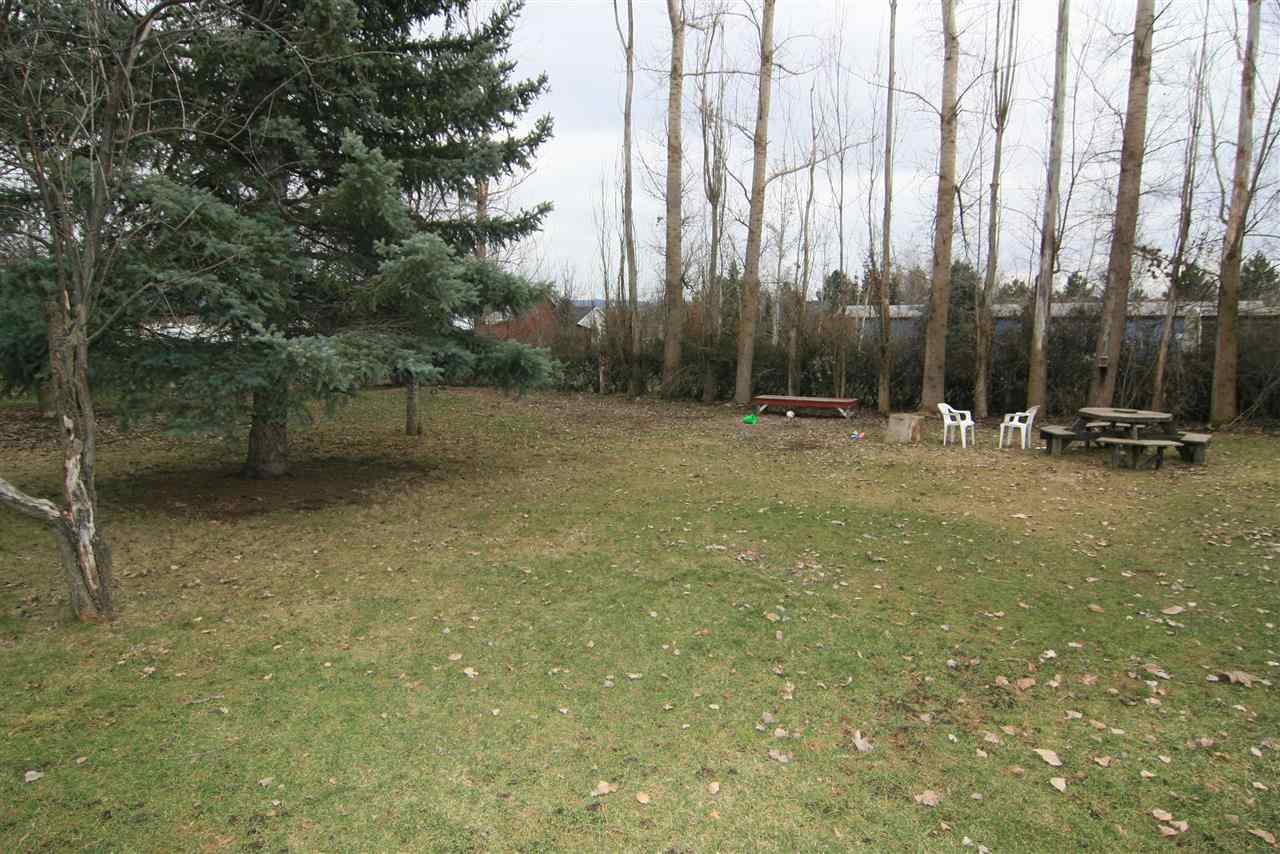 15114 E Valleyway Ave - Photo 16