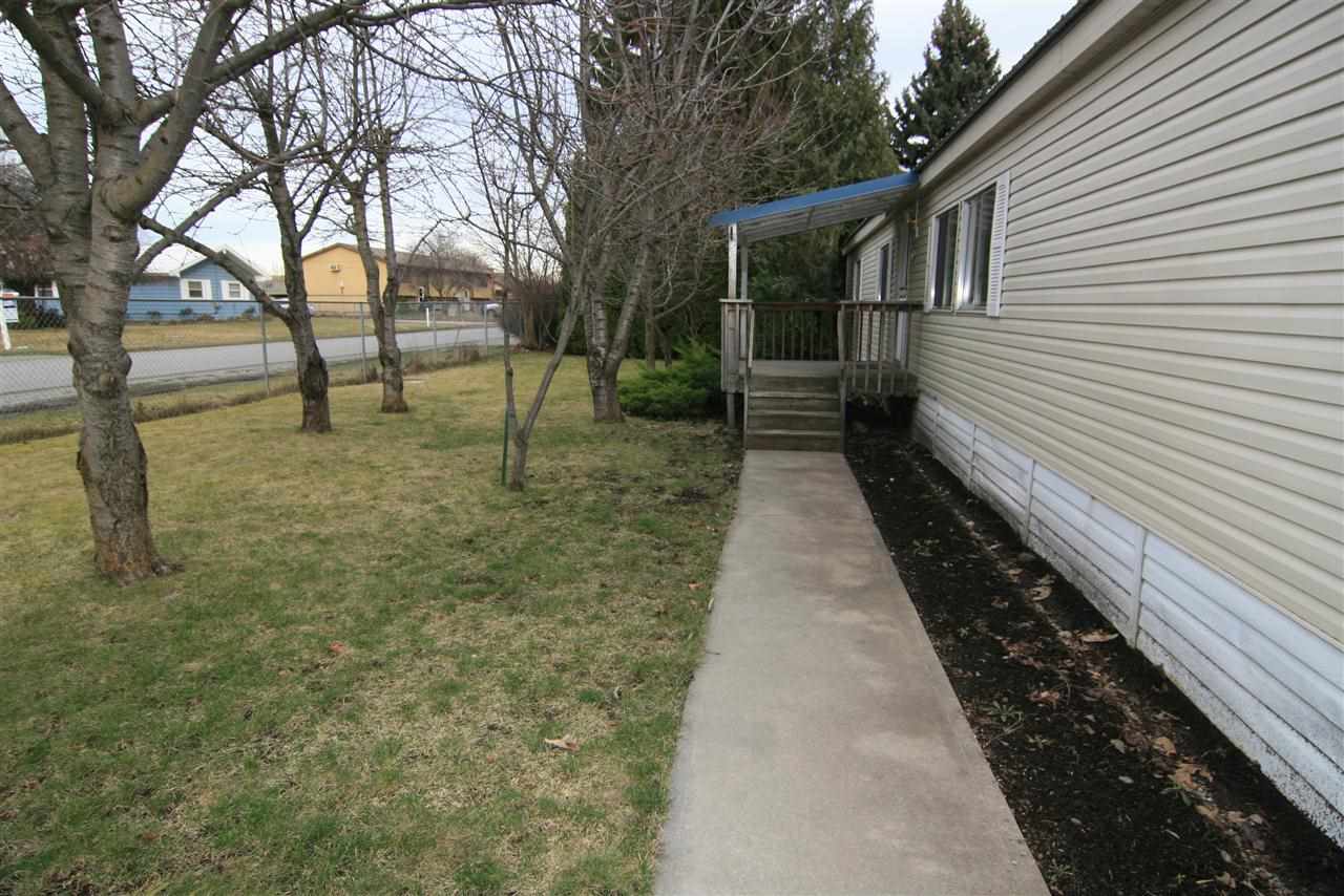 15114 E Valleyway Ave - Photo 17