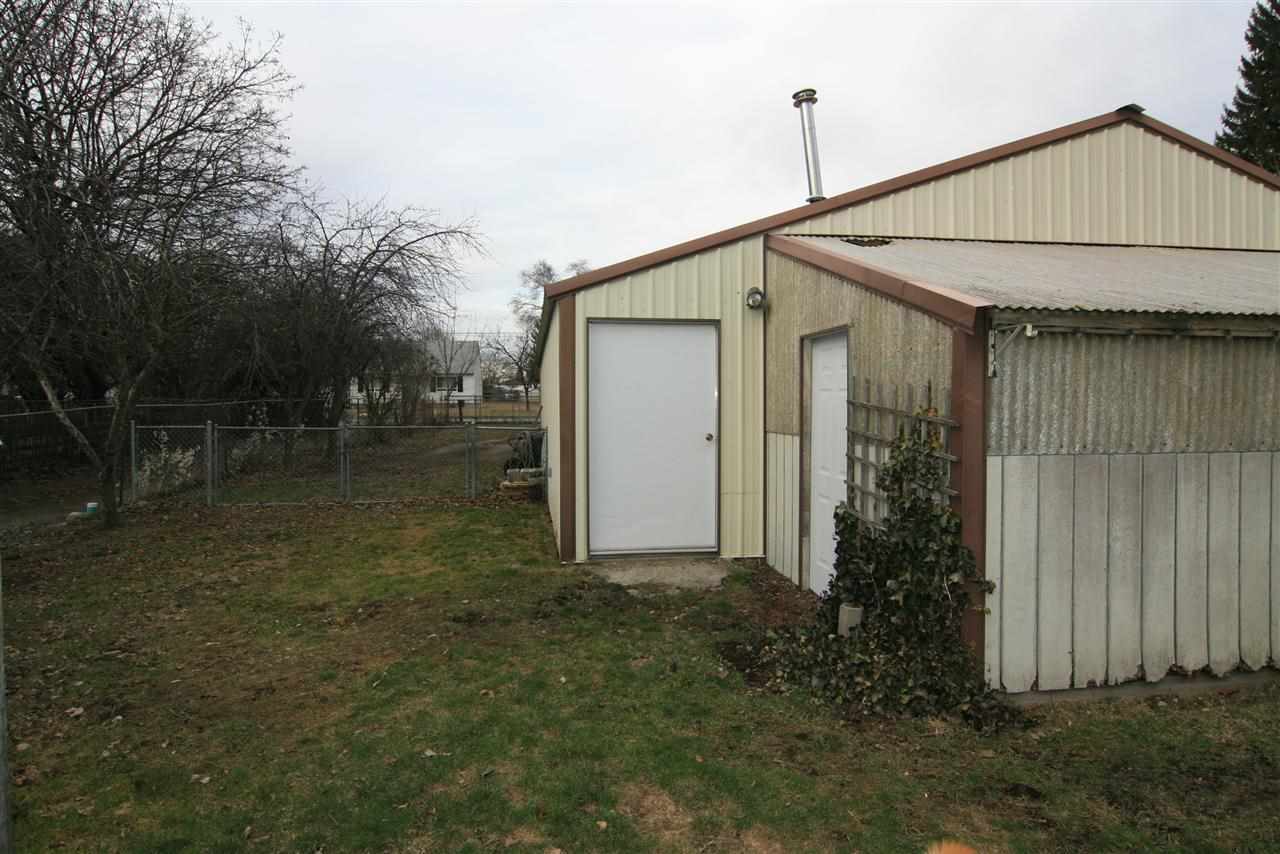 15114 E Valleyway Ave - Photo 19