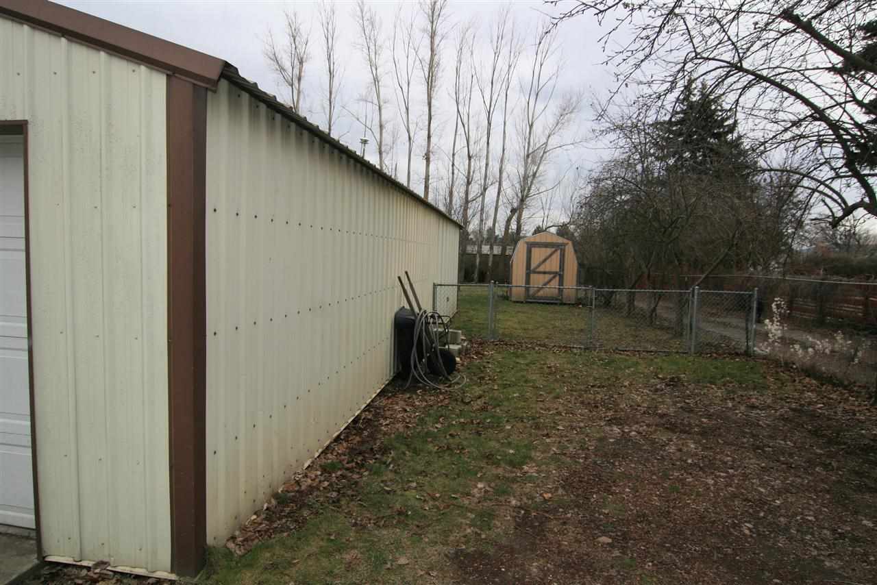 15114 E Valleyway Ave - Photo 20