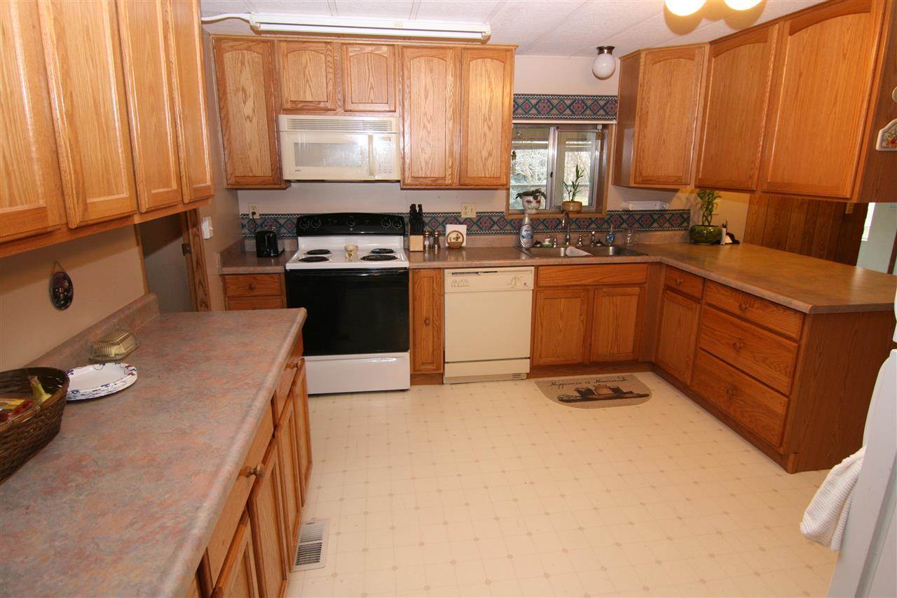 15114 E Valleyway Ave - Photo 3