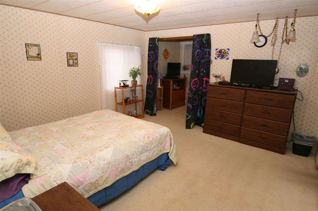 15114 E Valleyway Ave - Photo 4