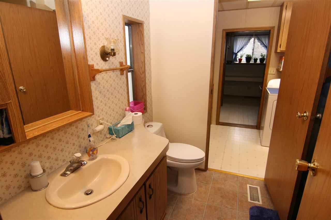 15114 E Valleyway Ave - Photo 6