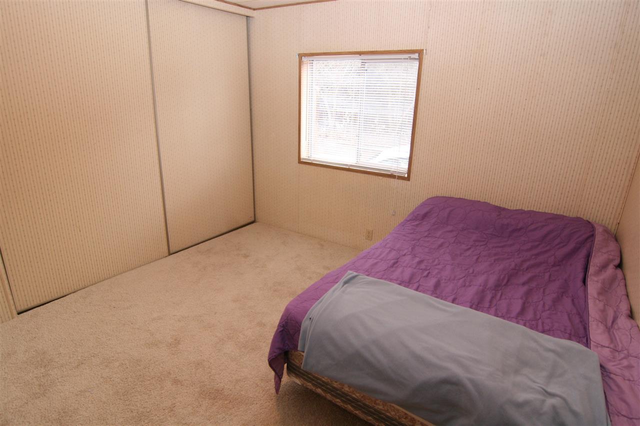 15114 E Valleyway Ave - Photo 7