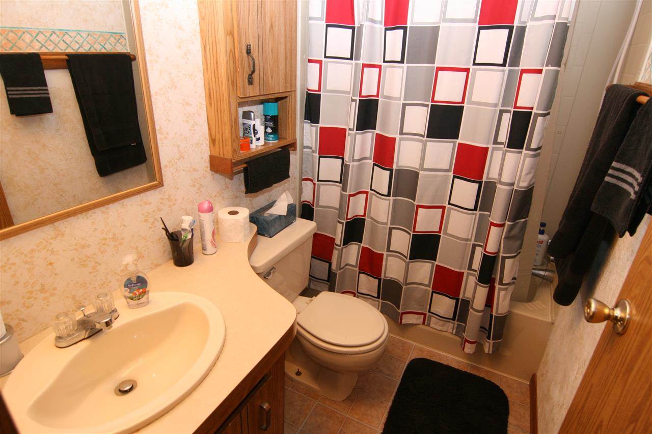 15114 E Valleyway Ave - Photo 8