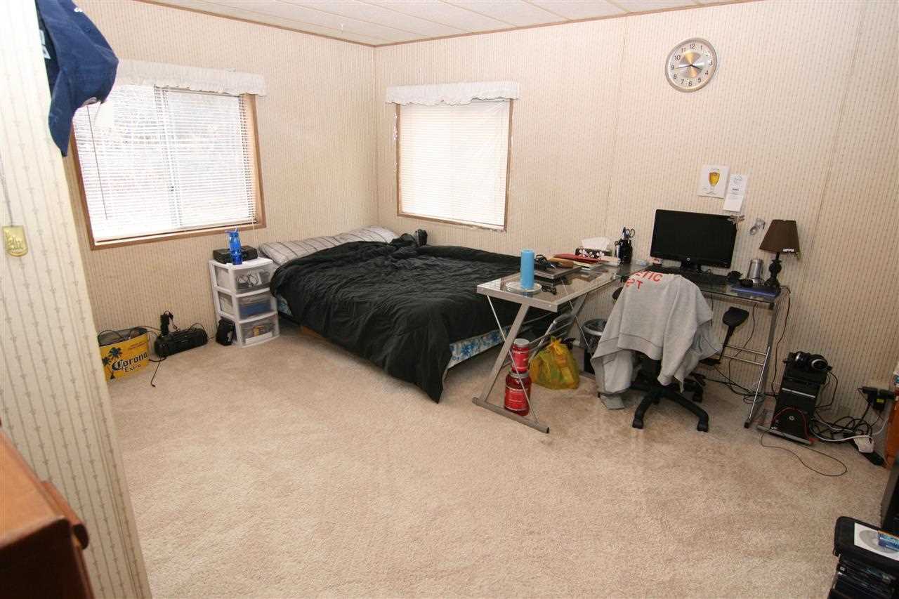 15114 E Valleyway Ave - Photo 9