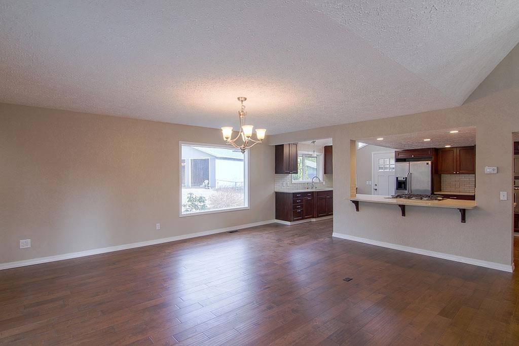 5026 W Staley Rd - Photo 11
