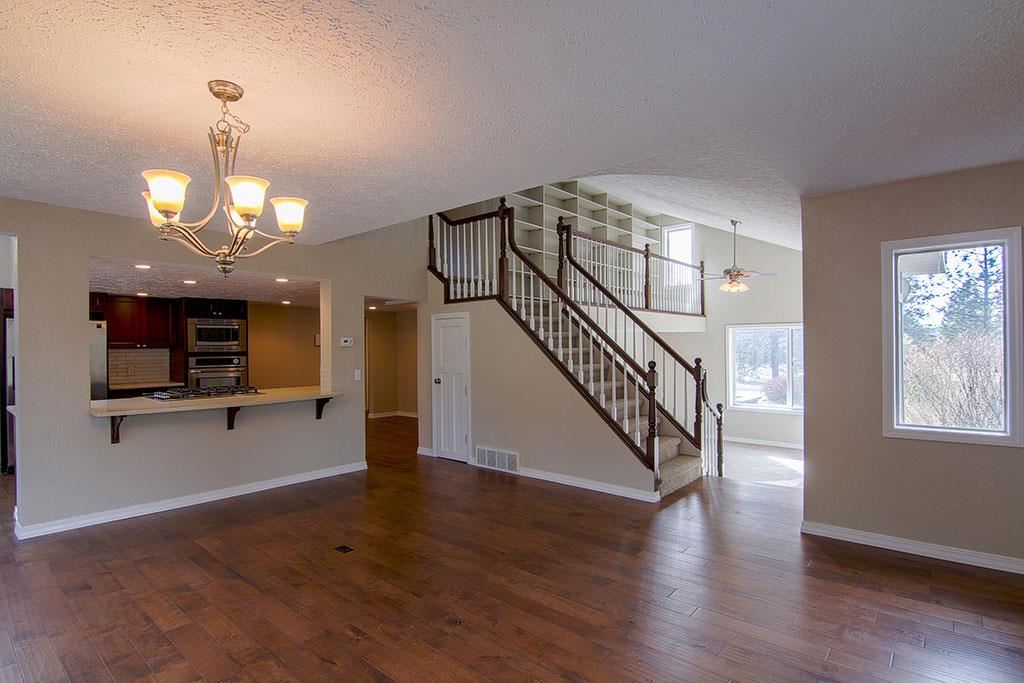 5026 W Staley Rd - Photo 12