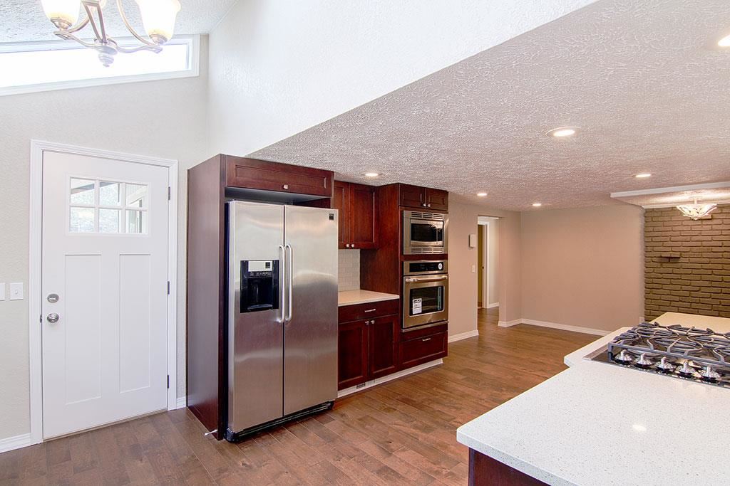 5026 W Staley Rd - Photo 13