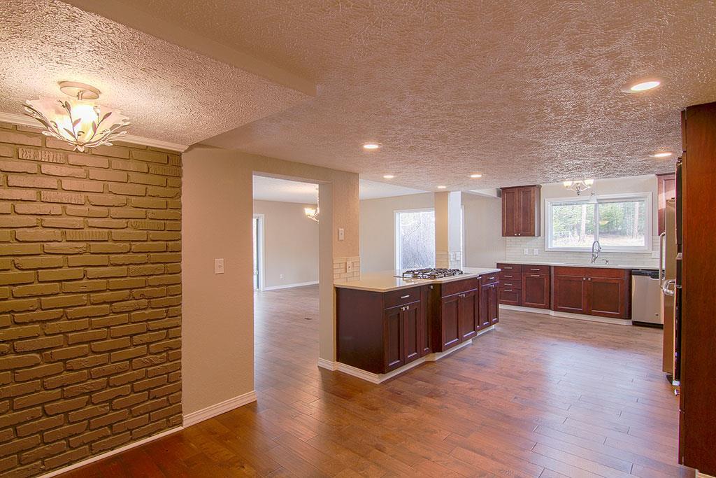 5026 W Staley Rd - Photo 14