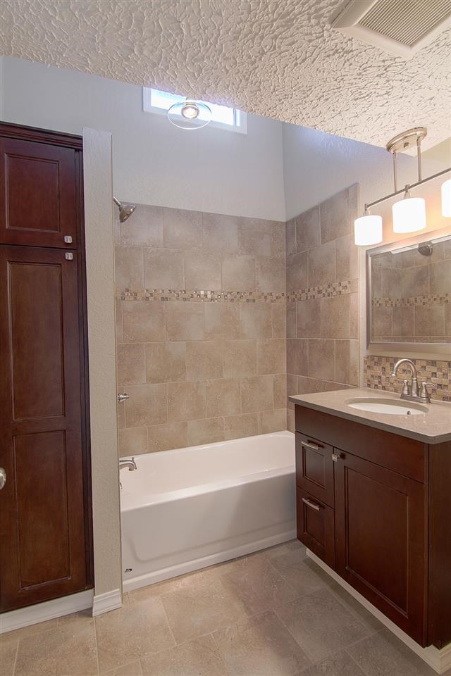 5026 W Staley Rd - Photo 15