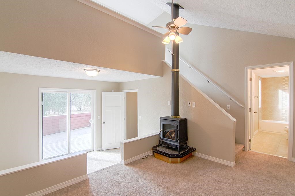 5026 W Staley Rd - Photo 16