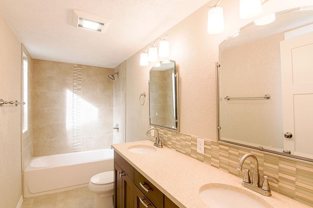 5026 W Staley Rd - Photo 17