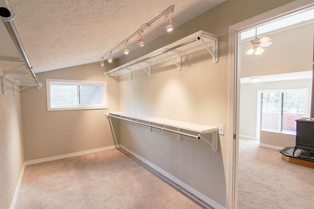 5026 W Staley Rd - Photo 18