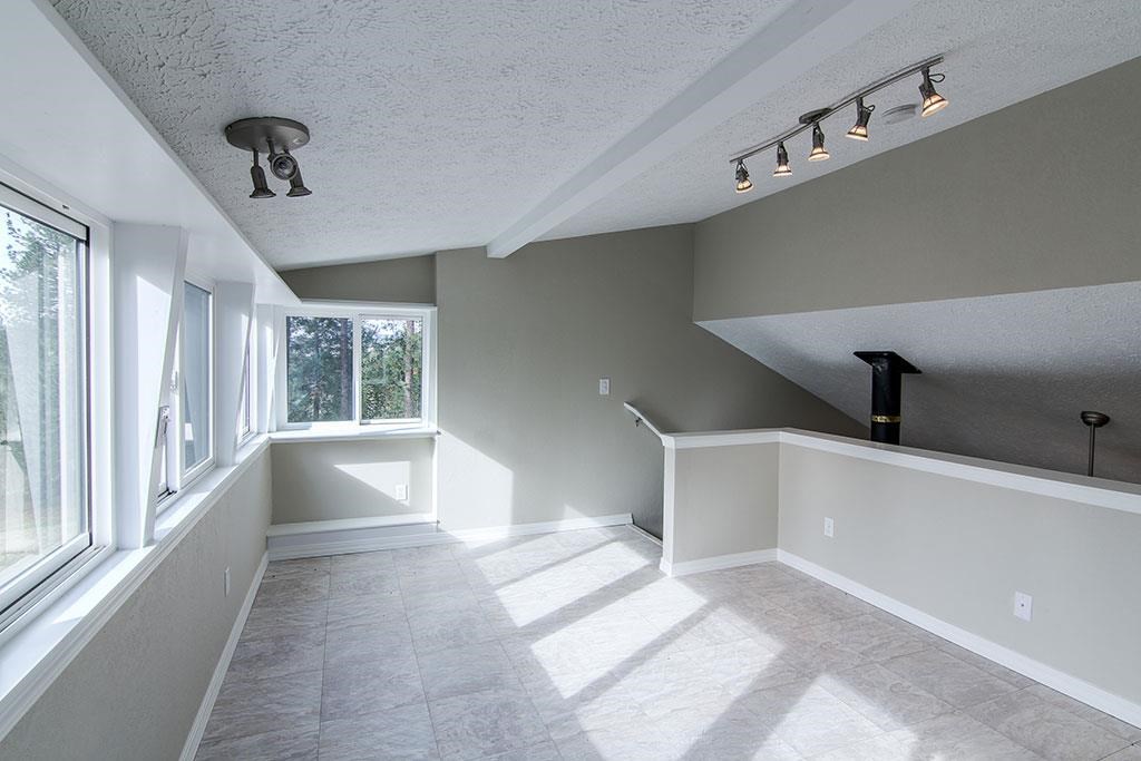 5026 W Staley Rd - Photo 19