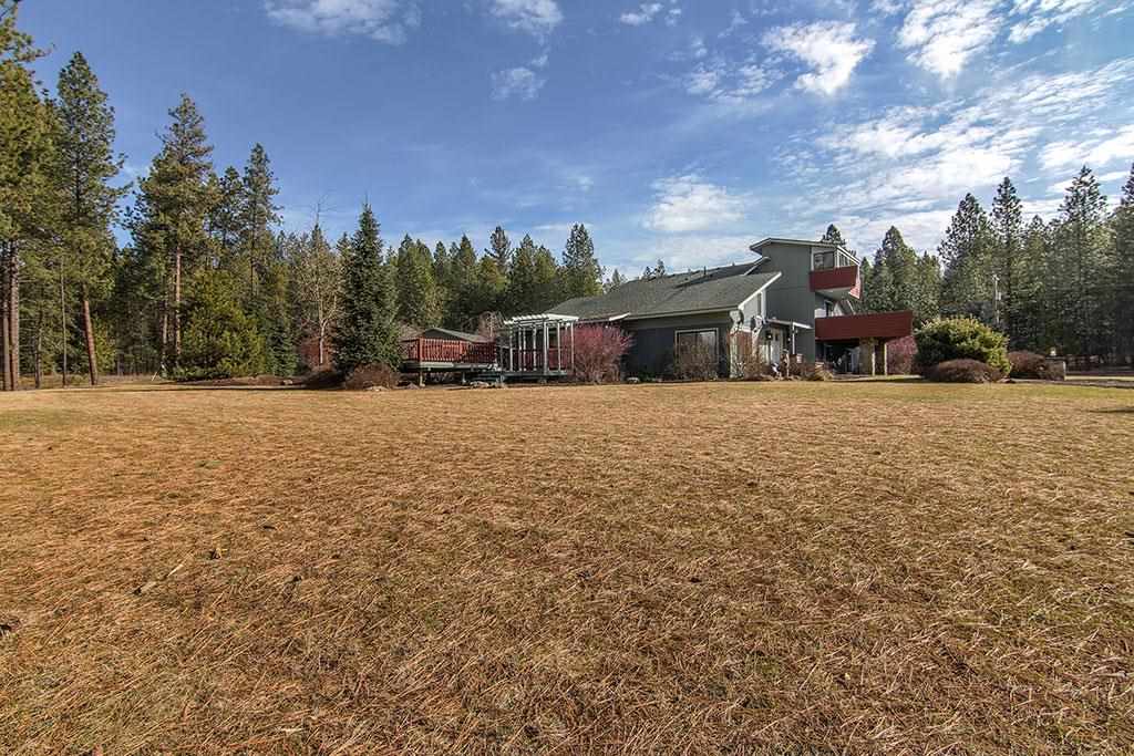 5026 W Staley Rd - Photo 3