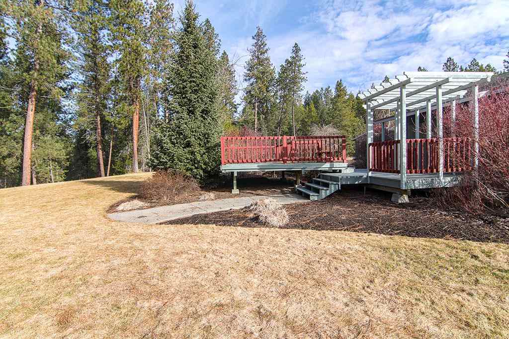5026 W Staley Rd - Photo 4