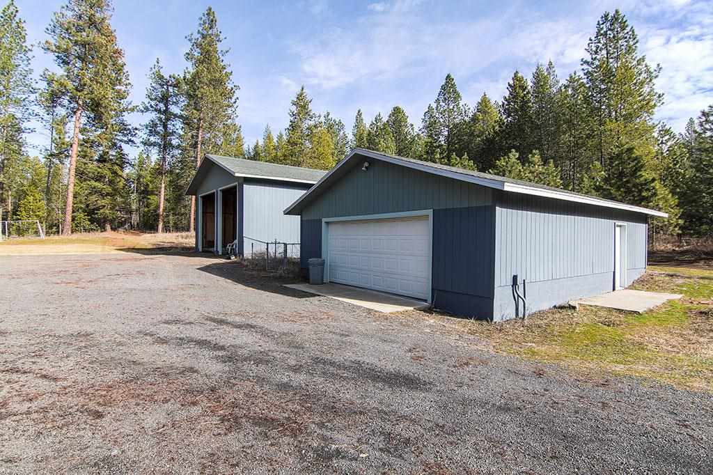 5026 W Staley Rd - Photo 6
