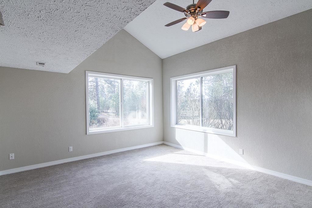 5026 W Staley Rd - Photo 9