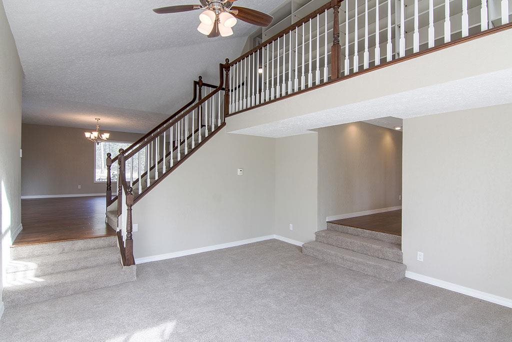5026 W Staley Rd - Photo 10