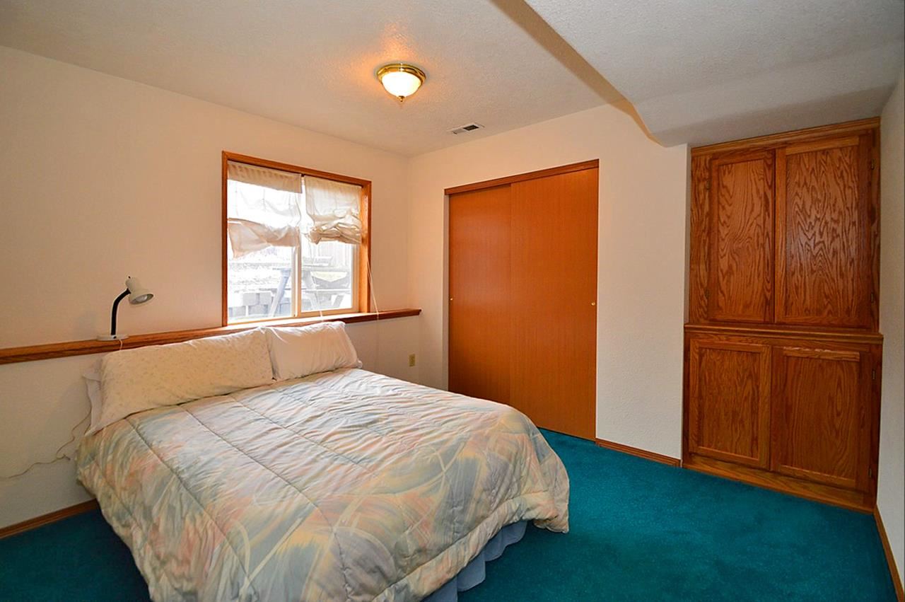 1422 E Houghton - Photo 12