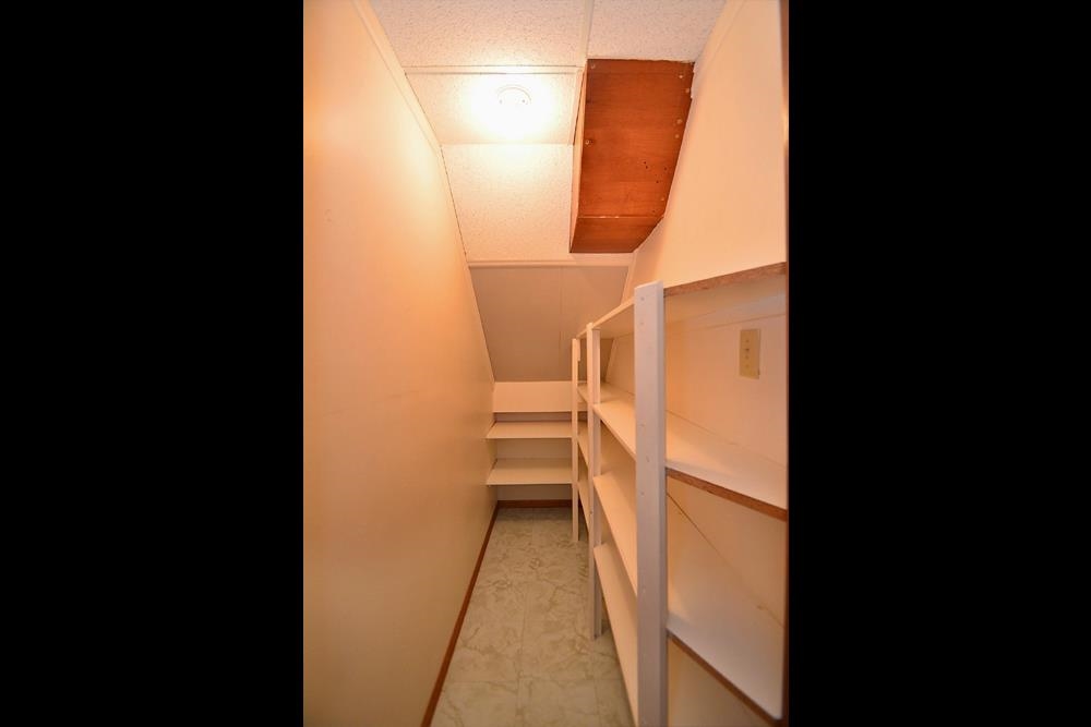 1422 E Houghton - Photo 14