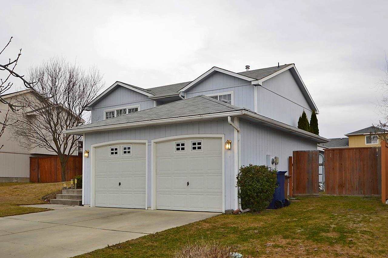 1422 E Houghton - Photo 15