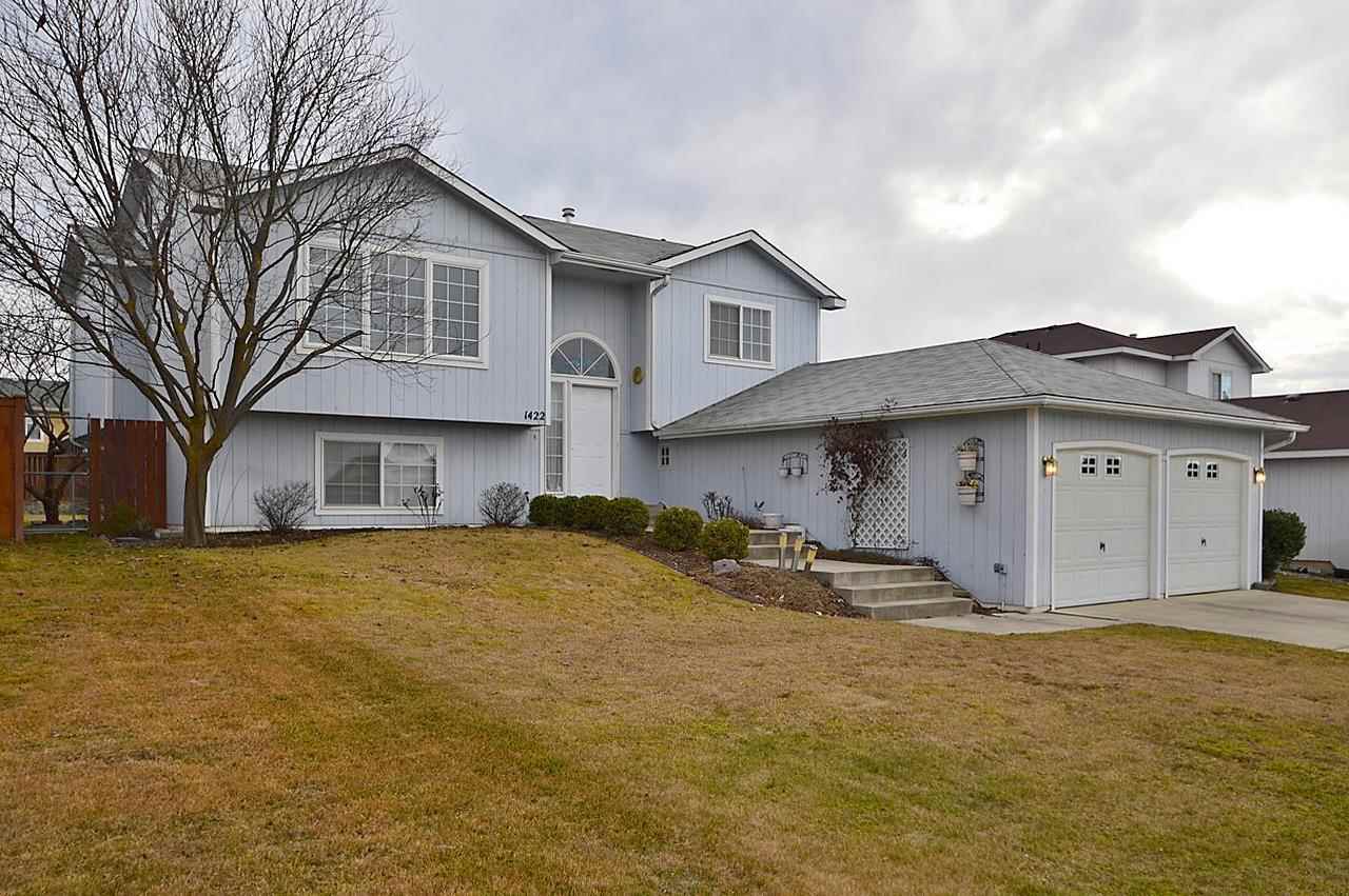 1422 E Houghton - Photo 16