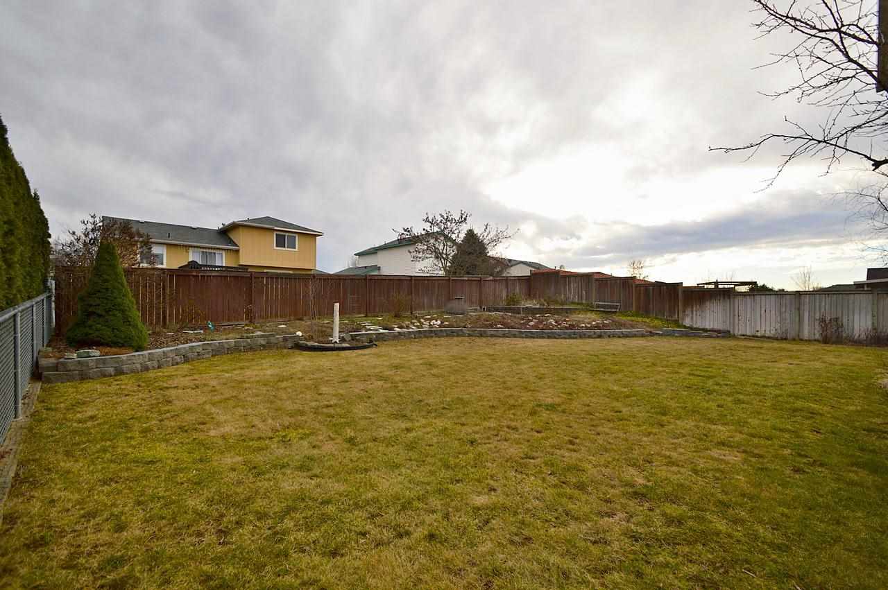 1422 E Houghton - Photo 17