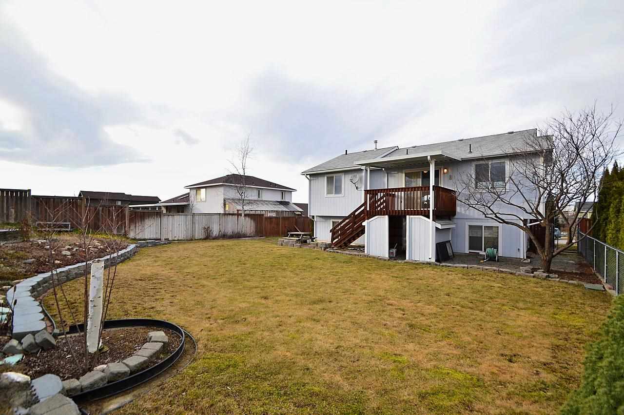 1422 E Houghton - Photo 18