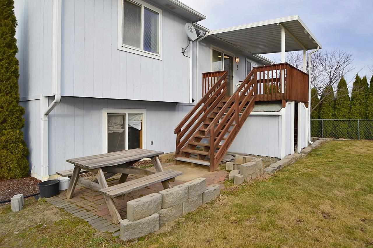 1422 E Houghton - Photo 19