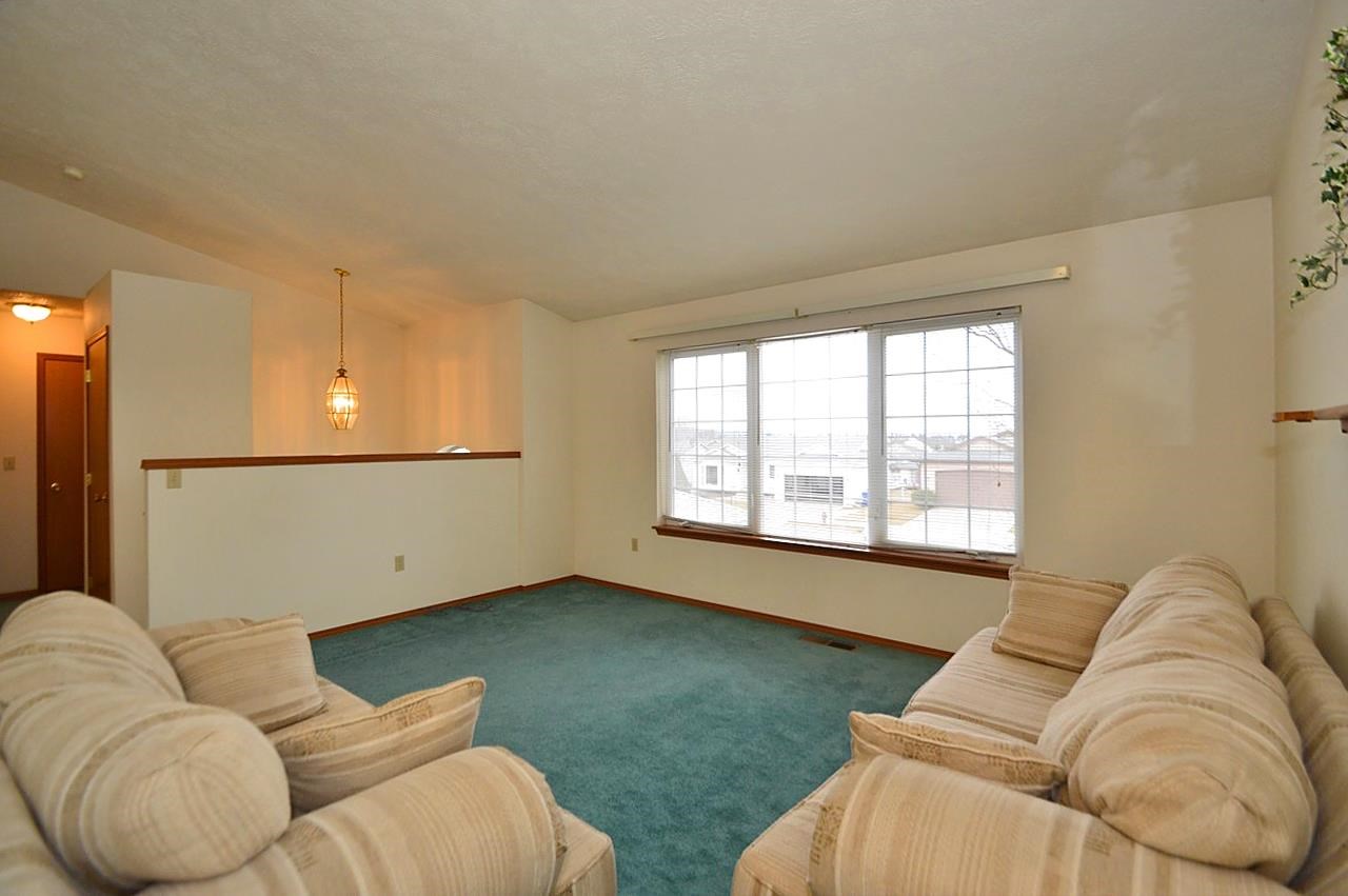 1422 E Houghton - Photo 4