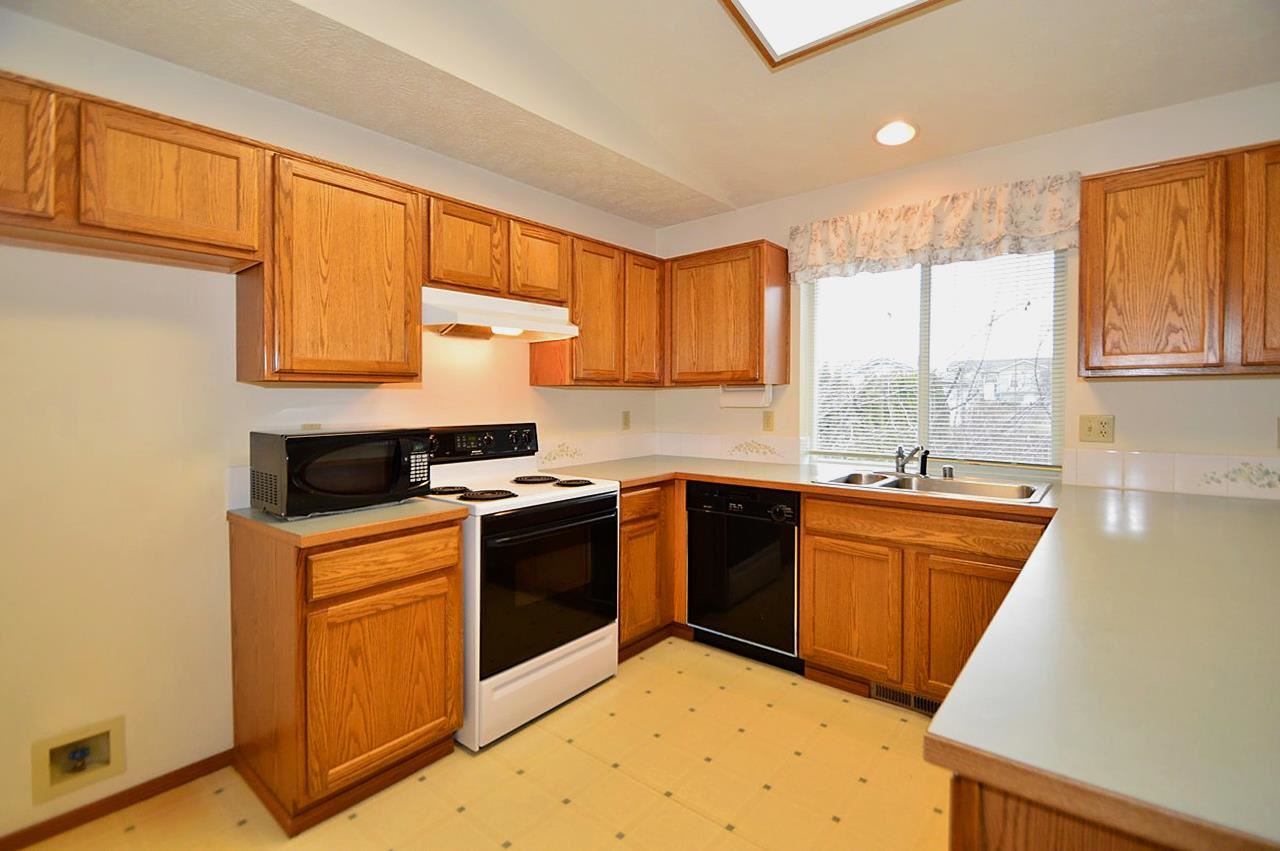 1422 E Houghton - Photo 5