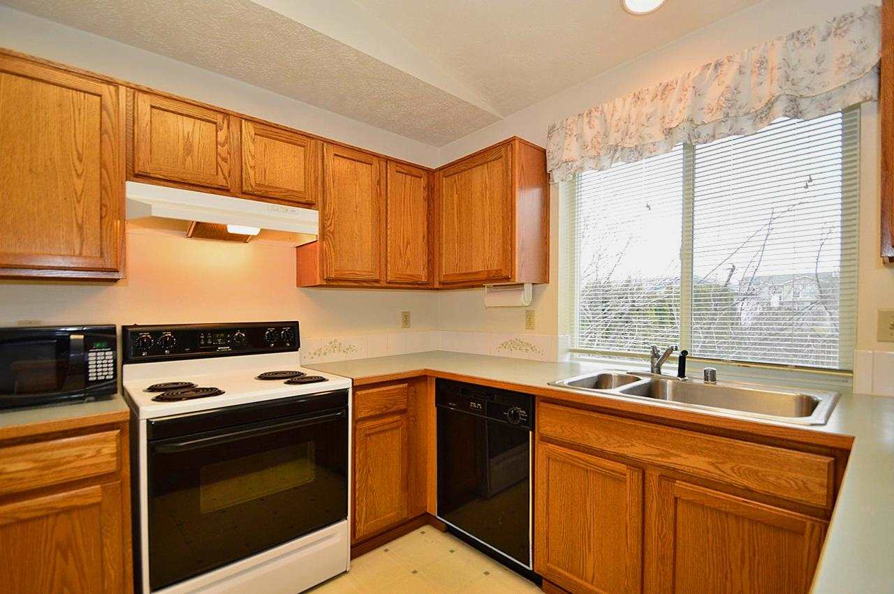 1422 E Houghton - Photo 6