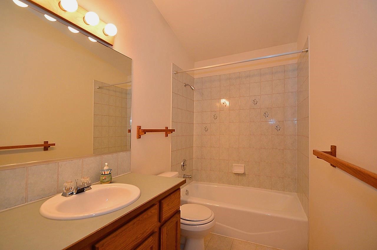 1422 E Houghton - Photo 7