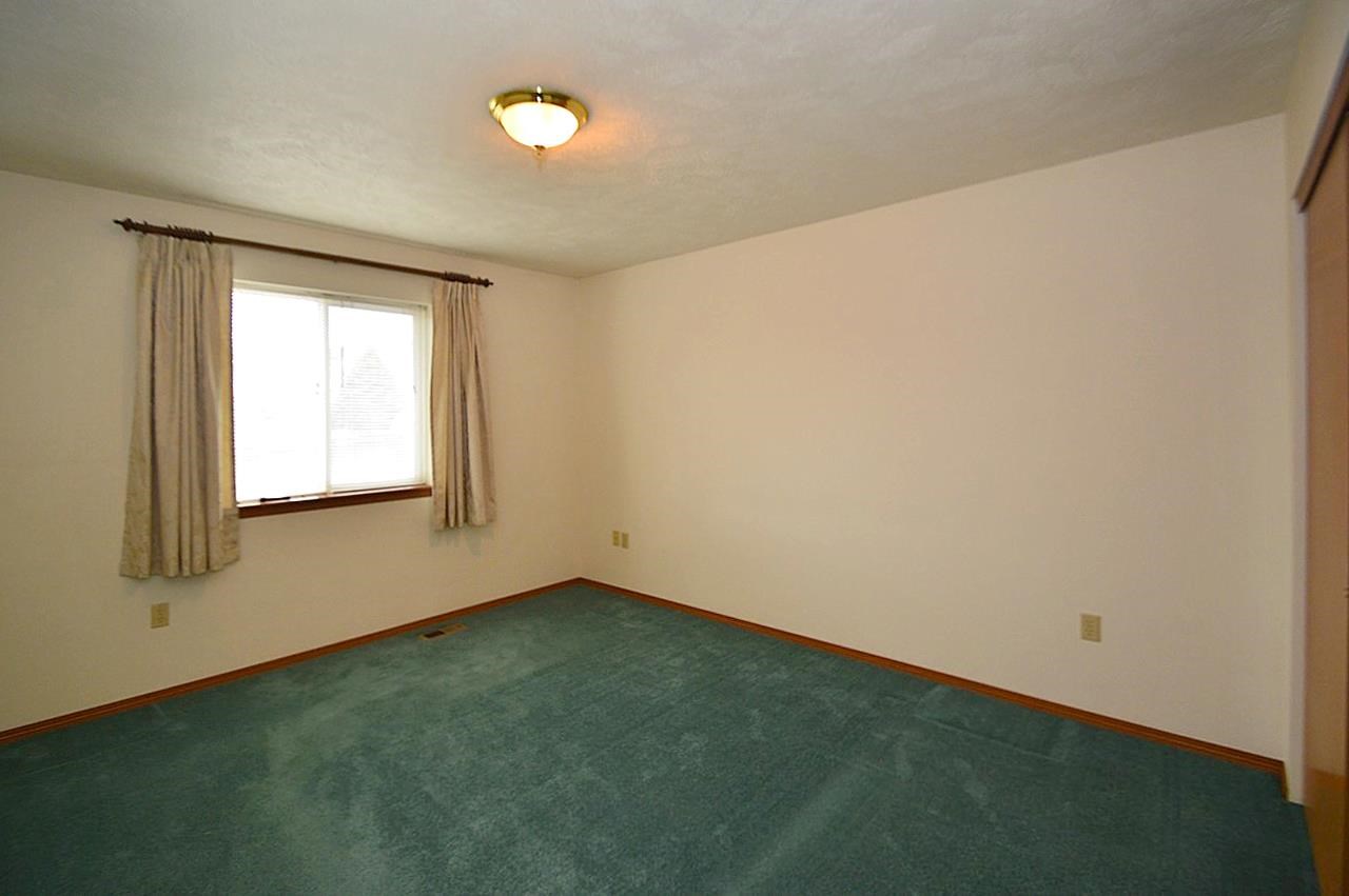 1422 E Houghton - Photo 8