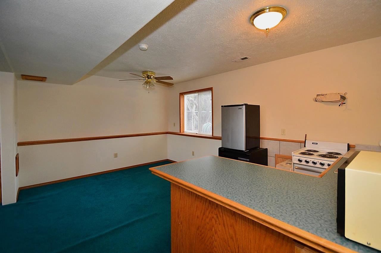 1422 E Houghton - Photo 9