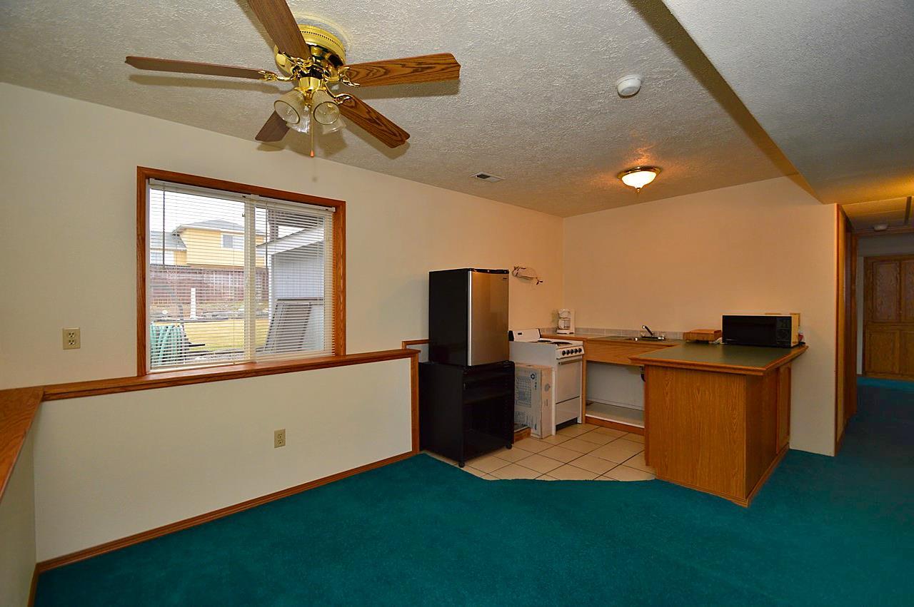 1422 E Houghton - Photo 10