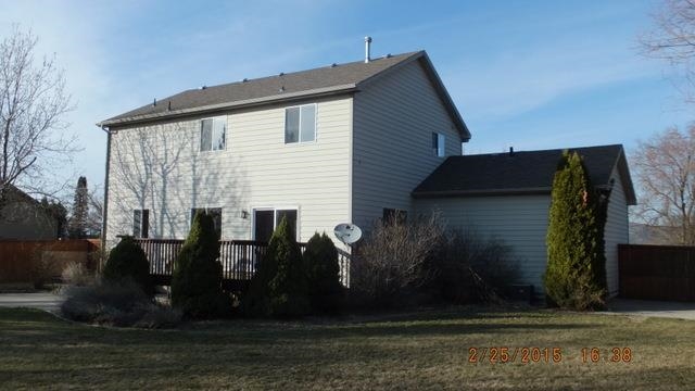 18716 E 8th Ave - Photo 12