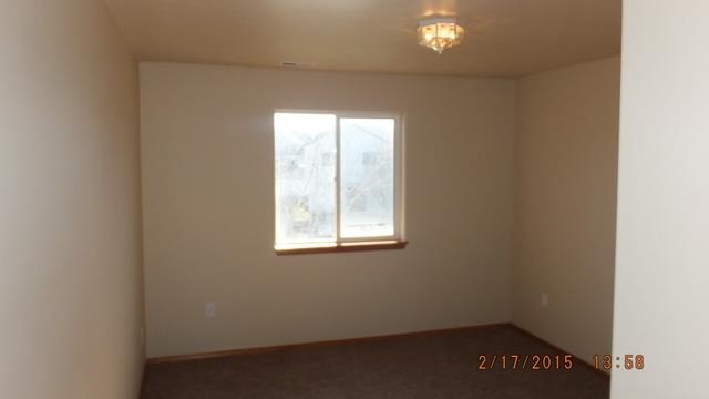 18716 E 8th Ave - Photo 7