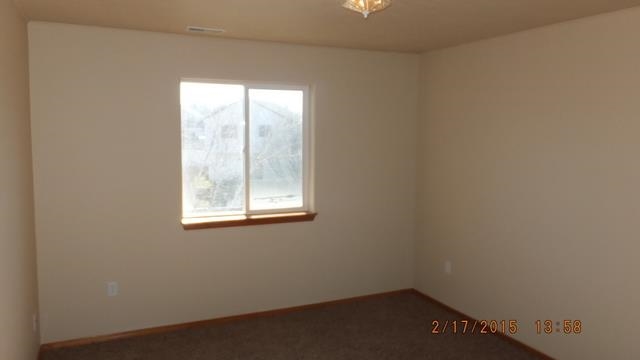 18716 E 8th Ave - Photo 8