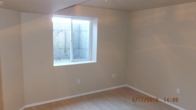 18716 E 8th Ave - Photo 9