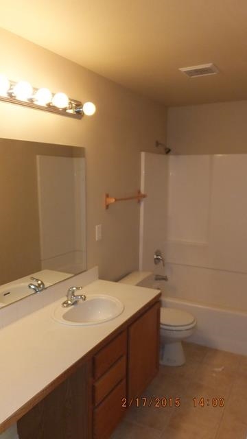 18716 E 8th Ave - Photo 10