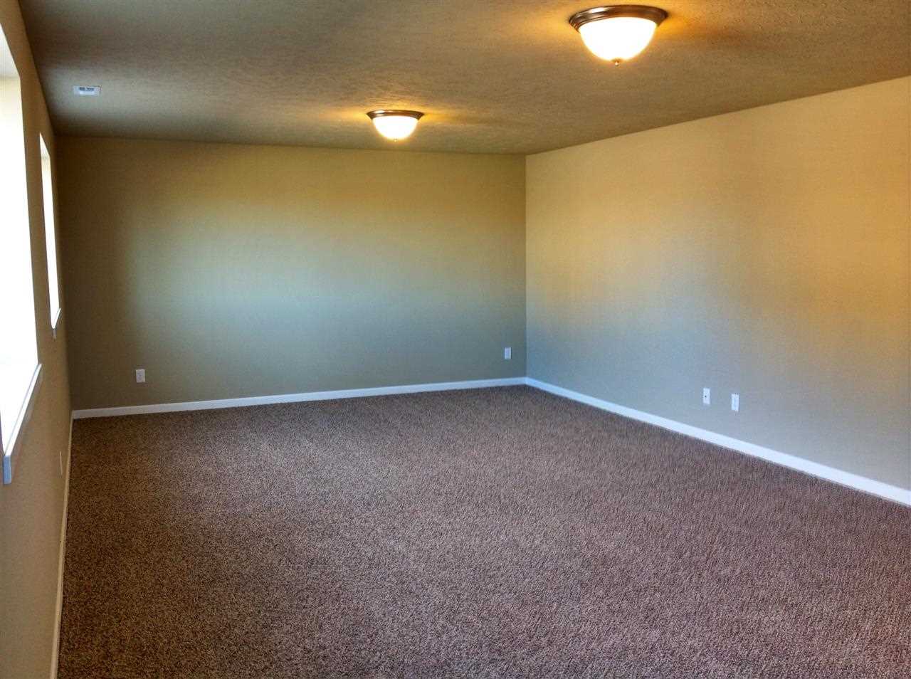 1415 W Cypress - Photo 11