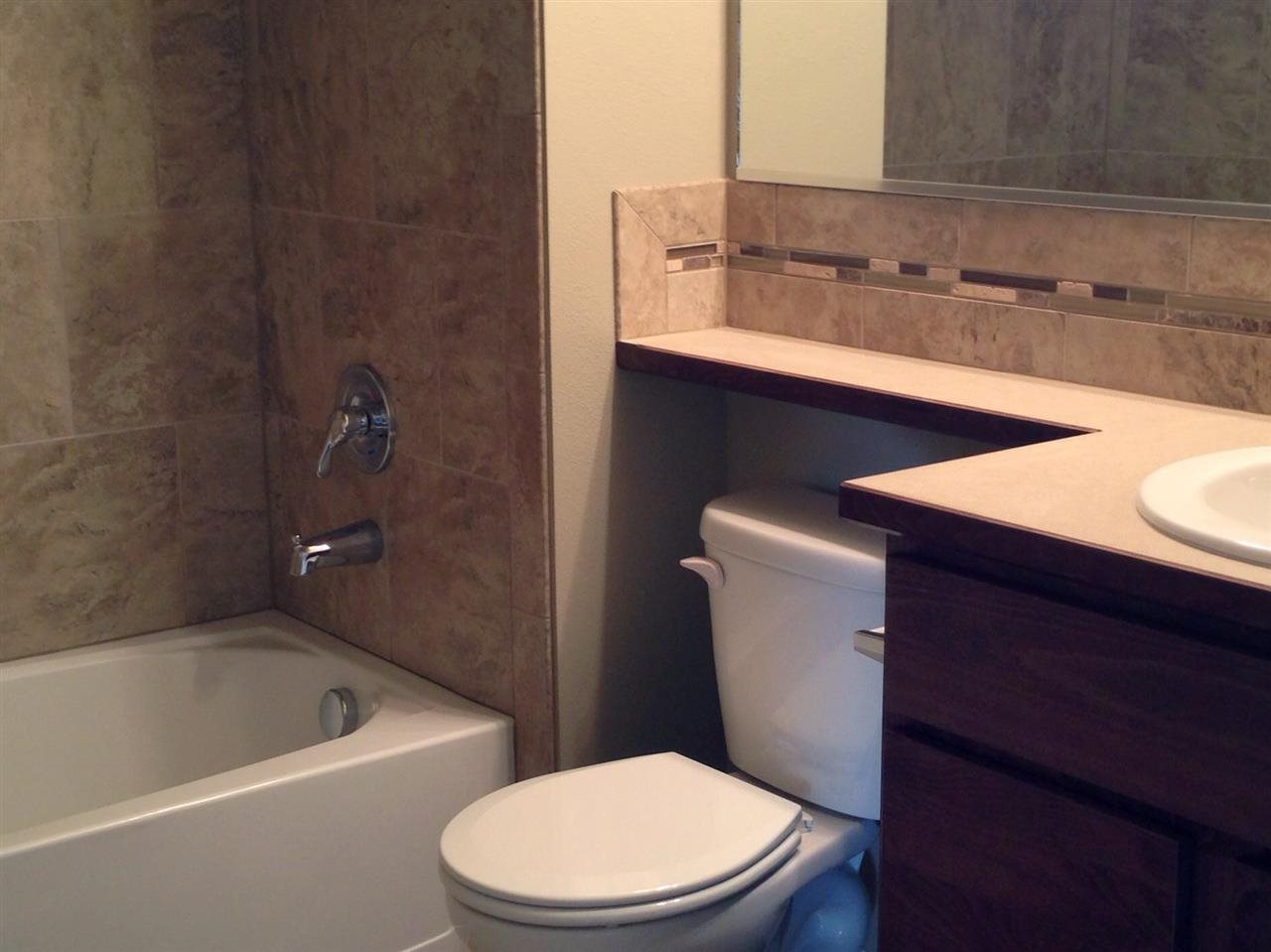 1415 W Cypress - Photo 12