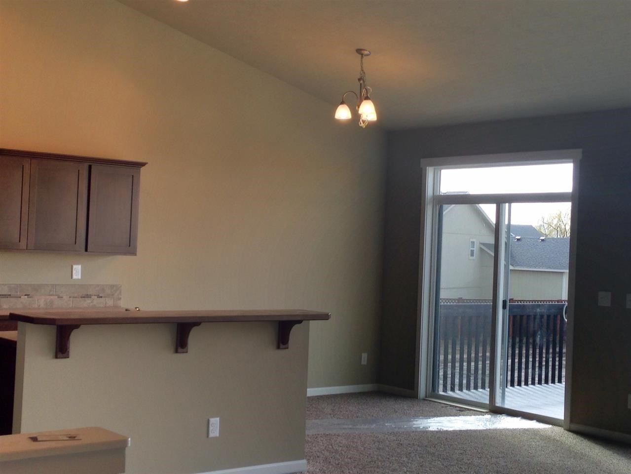 1415 W Cypress - Photo 3