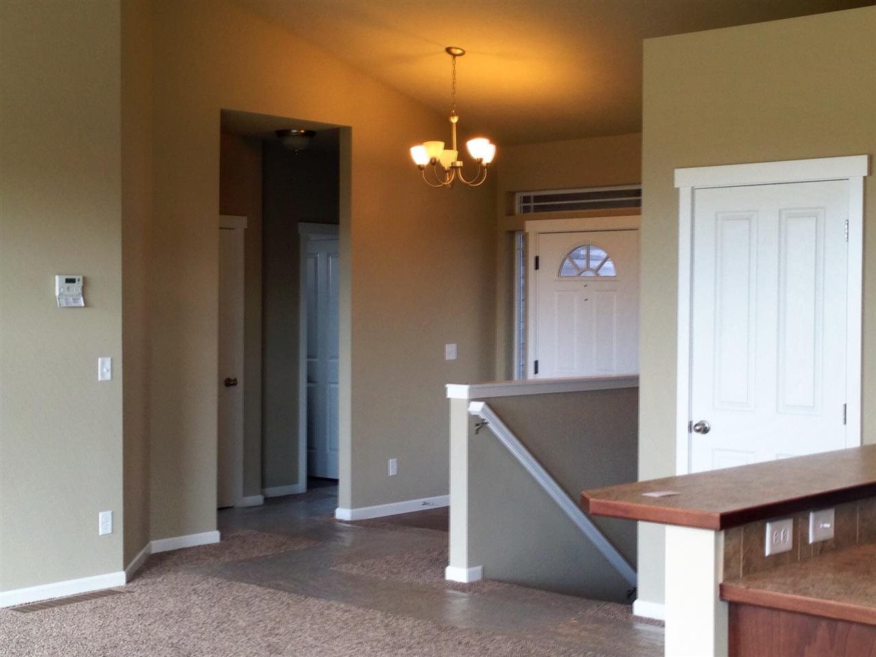 1415 W Cypress - Photo 5