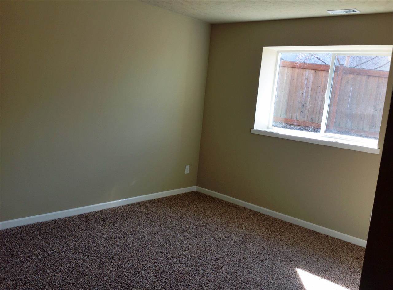 1415 W Cypress - Photo 6