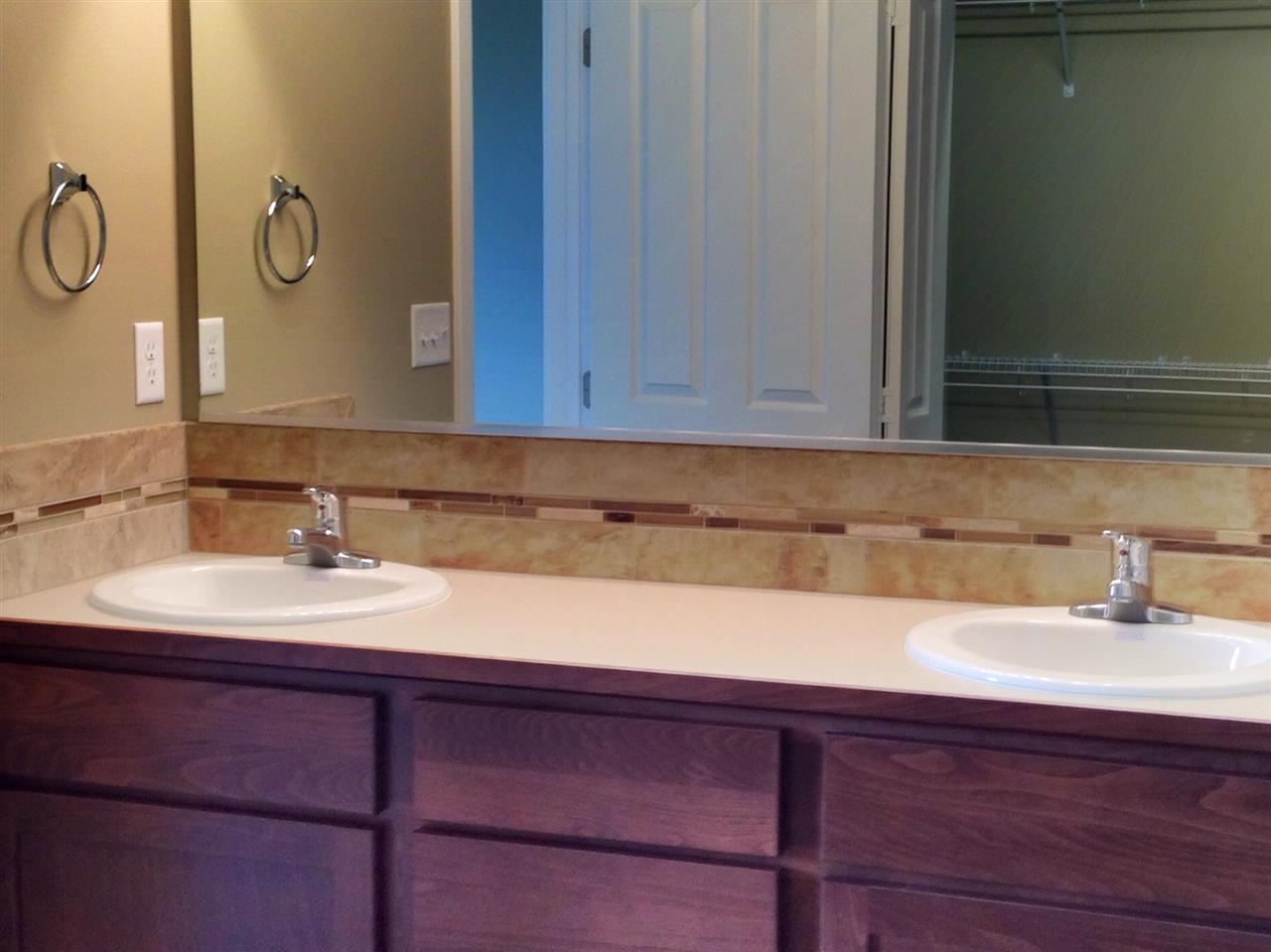 1415 W Cypress - Photo 7
