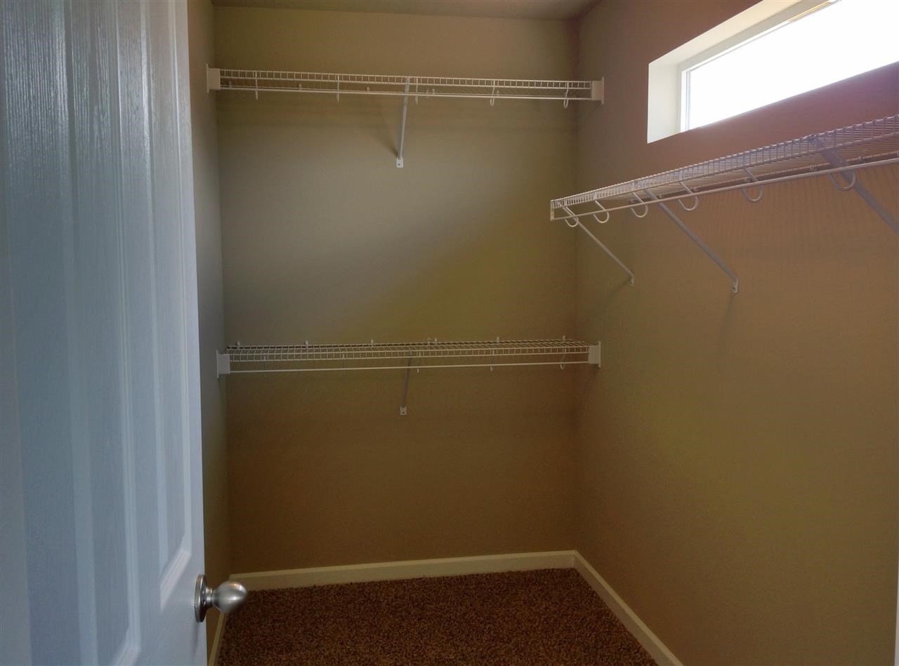 1415 W Cypress - Photo 8